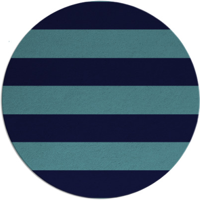 mono rug - item 167892