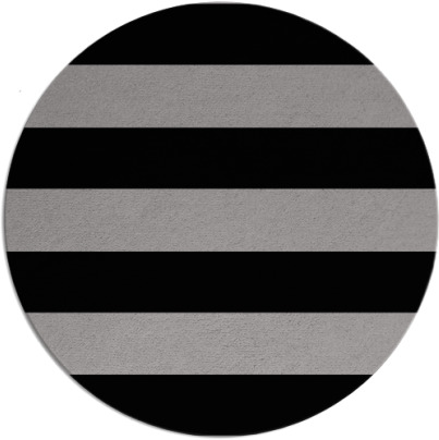 mono rug - item 167894