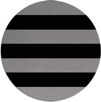 mono rug - item 167895