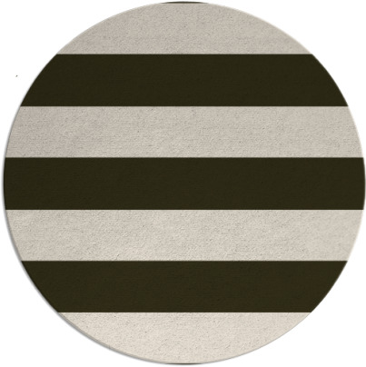 mono rug - item 167897