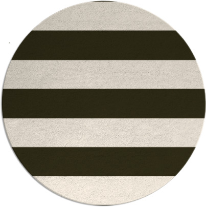 mono rug - item 167899
