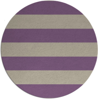 mono rug - item 167902