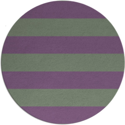 mono rug - item 167904