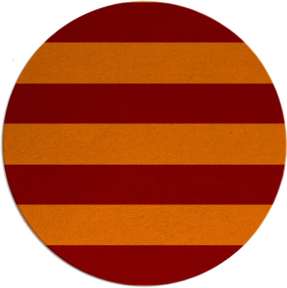 mono rug - item 167910