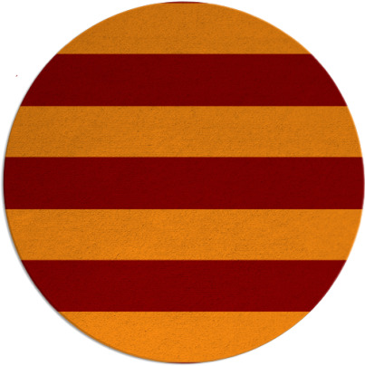 mono rug - item 167911