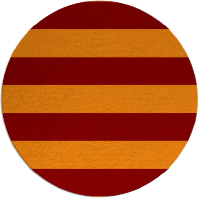 mono rug - item 167912