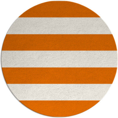 mono rug - item 167913