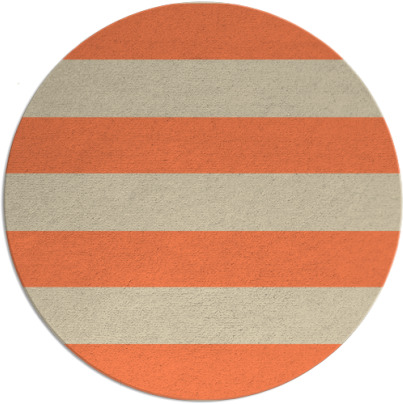 mono rug - item 167917