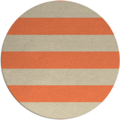 mono rug - item 167918