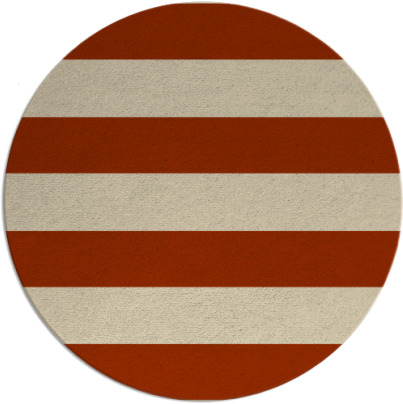 mono rug - item 167919