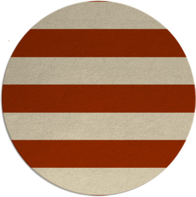 mono rug - item 167920