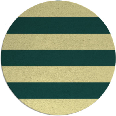 mono rug - item 167925