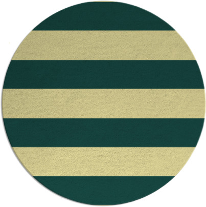 mono rug - item 167926