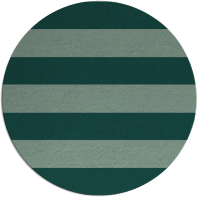 mono rug - item 167928