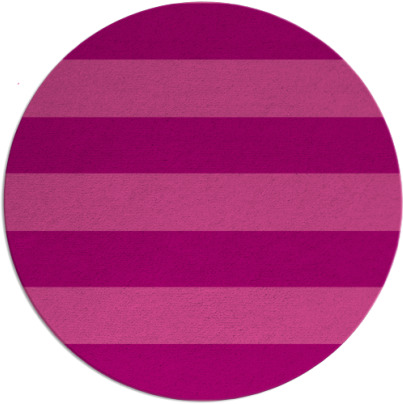 mono rug - item 167929