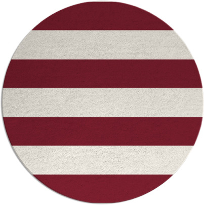 mono rug - item 167933