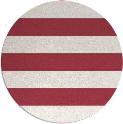 mono rug - item 167936