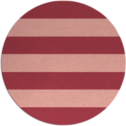 mono rug - item 167937