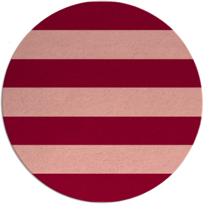 mono rug - item 167939