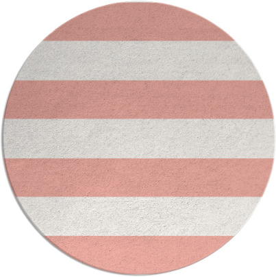 mono rug - item 167941