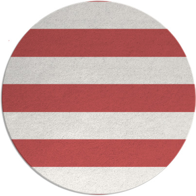 mono rug - item 167944