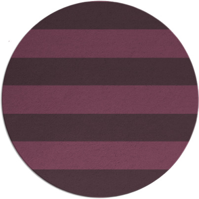 mono rug - item 167945