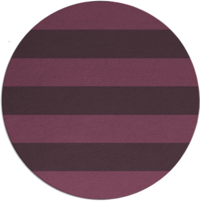 mono rug - item 167946