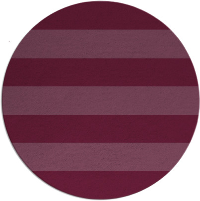 mono rug - item 167947