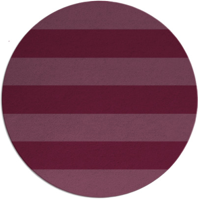 mono rug - item 167948