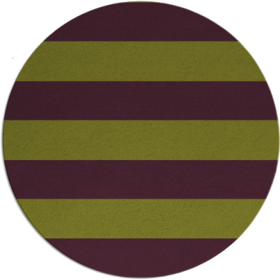 mono rug - item 167949