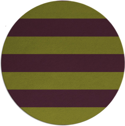 mono rug - item 167950