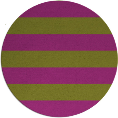 mono rug - item 167951