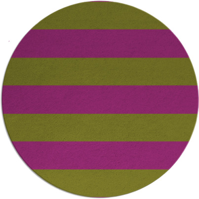mono rug - item 167952
