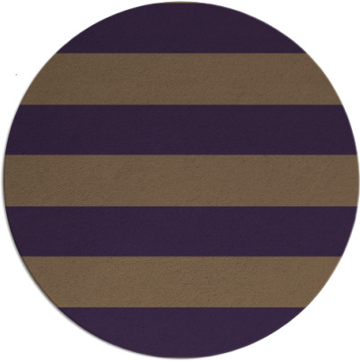 mono rug - item 167953