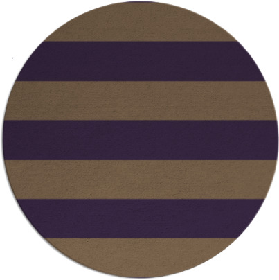 mono rug - item 167954