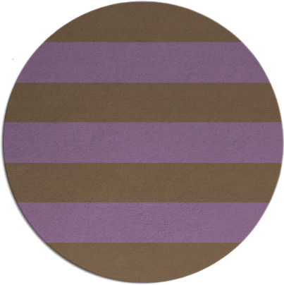 mono rug - item 167956