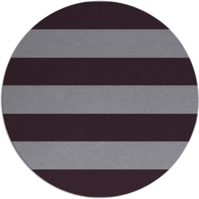 mono rug - item 167957