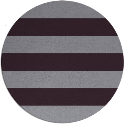 mono rug - item 167958