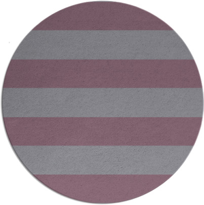 mono rug - item 167959
