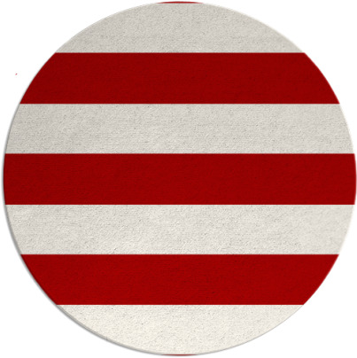 mono rug - item 167962
