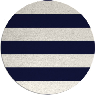 mono rug - item 167964