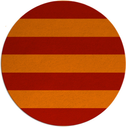 mono rug - item 167965