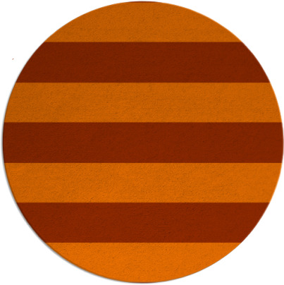 mono rug - item 167968