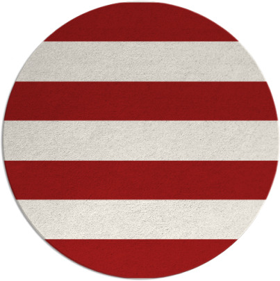 mono rug - item 167969