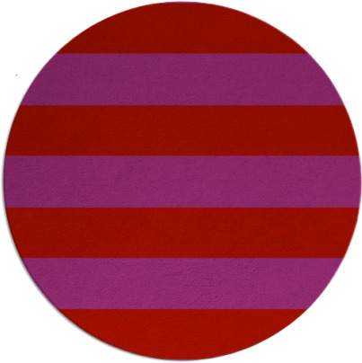 mono rug - item 167973