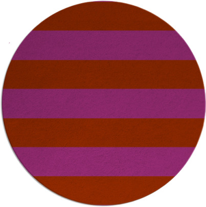 mono rug - item 167975