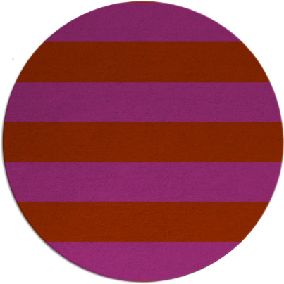 mono rug - item 167976