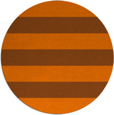 mono rug - item 167980