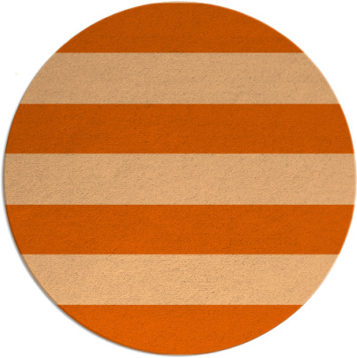 mono rug - item 167981