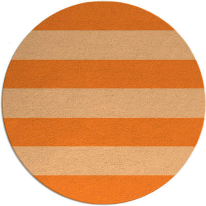 mono rug - item 167983